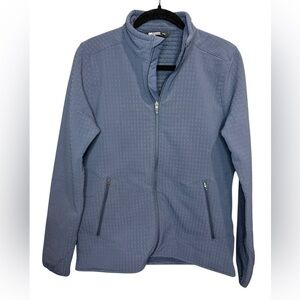 Outdoor Research‎ Womens Grid Softshell Jacket Size Medium